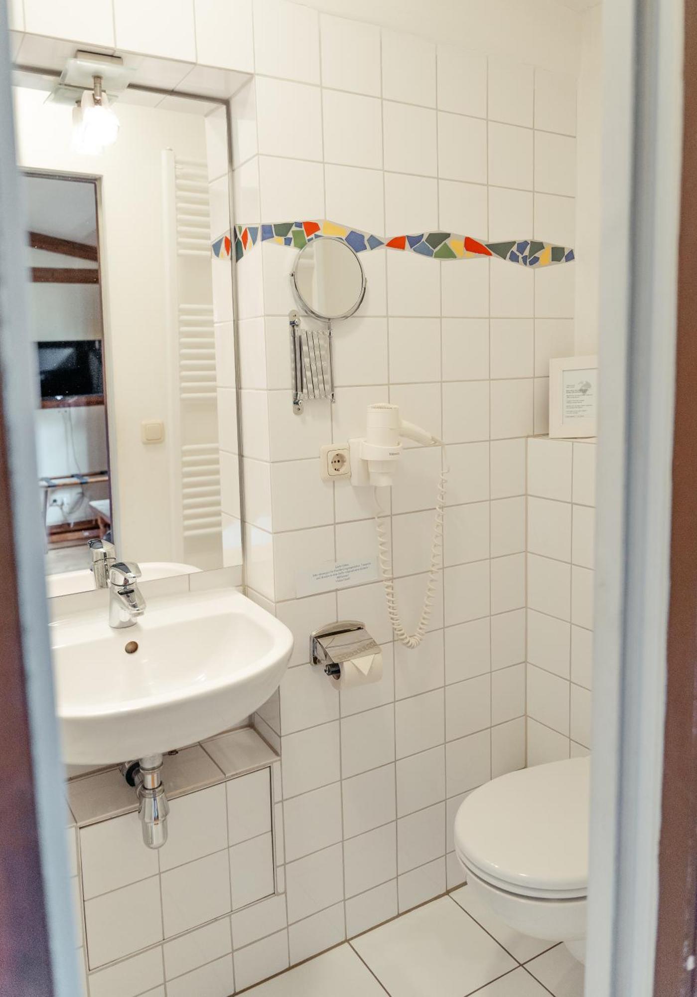 Ferienhof Trapp Ellringen エクステリア 写真